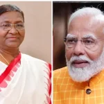 BREAKING : केंद्रीय प्रतिनियुक्ति से वापस लौटीं ऋचा शर्मा बनाई गईं वन विभाग की अपर मुख्य सचिव, आदेश जारी…