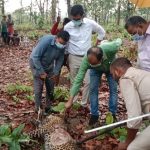 चारधाम यात्रा : अब तक 11 श्रद्धालुओं की मौत, प्रशासन ने किए कुछ बदलाव