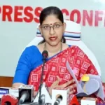 आज का राशिफल 11 मई : जानिए कैसा रहेगा सभी राशियों के लिए विनायक चतुर्थी का दिन