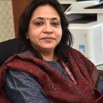 कवर्धा सड़क हादसा: अब तक 19 की मौत, राष्ट्रपति मुर्मू और पीएम मोदी ने जताया शोक
