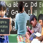 वनमंत्री केदार कश्यप ने की कवर्धा पहुँचकर पीड़ित परिवारों से मुलाकात
