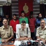 दिल्ली सहित पांच राज्यों में प्रचंड गर्मी, लू का रेड अलर्ट; औसत अधिकतम तापमान 45 डिग्री के पार