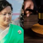 चारधाम यात्रा के दौरान अब तक 64 तीर्थयात्रियों की मौत,दिल का दौरा पड़ने से तीन श्रद्धालुओं की मौत