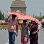 विपश्यना ध्यान एवं आहार सुधार की सहायता से उच्च रक्त चाप प्रबंधन पर सेमिनार 30 को