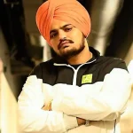 नई प्रविधियों से शोध की प्रस्तुति प्रभावी एवं व्यापक होने लगी है – प्रो बंशगोपाल सिंह