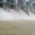 महंत महाविद्यालय में फैकल्टी डेवलपमेंटप्रोग्राम कल से,रविवि के कुलपति सच्चिदानंद शुक्ला होंगे मुख्य अतिथि