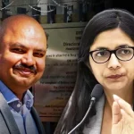 Astrazeneca की कोविड वैक्सीन में मिला एक और खतरनाक ब्लड क्लॉटिंग डिसऑर्डर