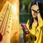 स्वाति मालीवाल मामले की SIT करेगी जांच , अंजिथा चिपियला करेंगी टीम का नेतृत्व
