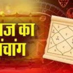 क्रेडा सीईओ ने सरगुजा एवं बिलासपुर संभाग अंतर्गत क्रेडा द्वारा स्थापित संयंत्रों का किया निरीक्षण