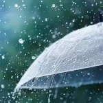 इंस्टाग्राम रील बनाने का लेवल , 18 साल का युवक ने 100 फुट गहरे पानी में लगा दी छलांग, मौत