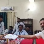 मशहूर कॉमेडियन भारती सिंह की बिगड़ी तबियत, अस्पताल में भर्ती,बेटे को याद कर हुई इमोशनल