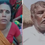 आधा घंटे झमाझम बारिश हुई, चुभती गर्मी से मिली राहत