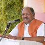 मनोरंजन जगत की हस्तियों में बीजेपी से आगे चल रहीं हेमा मालिनी और कंगना, पीछे चल रहे निर्दलीय प्रत्याशी पवन