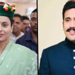 Lok Sabha Election Result Live: उत्तर प्रदेश में भाजपा को सबसे ज्यादा नुकसान; जोड़-तोड़ की कोशिशें शुरू