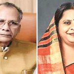 Loksabha Election Result: NOTA ने तोड़ा अब तक का रिकॉर्ड, इंदौर में मिले 1 लाख से ज्यादा वोट
