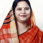 शत्-प्रतिशत श्रमिकों को मिले शासन की योजनाओं का लाभ : श्रम मंत्री श्री देवांगन