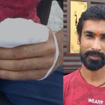 जैतखम्भ को नुकसान पहुंचाने को लेकर सतनामी समाज में आक्रोश, रायपुर और महासमुंद कलेक्टर को सौंपा ज्ञापन