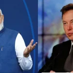 मौसम का प्रकोप बरक़रार ,पांच दिन अंधड़-गर्मी से राहत नहीं; महाराष्ट्र में हादसों में आठ की मौत