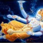 29 जून से शुरू होगी अमरनाथ यात्रा ,सुरक्षा बलों को अमरनाथ तीर्थयात्रियों के लिए निगरानी बढ़ाने के निर्देश