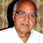 छत्तीसगढ़ के 26 जिलों में आंधी-तूफान के साथ बारिश का अलर्ट,तापमान में आई गिरावट