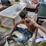 लोकसभा चुनाव: एग्जिट पोल के बाद अब मतगणना पर टिकीं निगाहें, कल सुबह आठ बजे से गिनती होगी शुरू