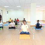 छत्तीसगढ़ में अभी और बढ़ेगी गर्मी, मौसम विभाग ने 21 जिलों के लिए जारी किया हीटवेव का अलर्ट