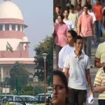 सोनाक्षी और जहीर की शादी के रस्मों की फोटोज हुई सोशल मीडिया में लीक, मेहंदी की तस्वीरें वायरल