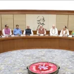 आज का इतिहास : आज के ही दिन ब्रिटेन की ‘लौह महिला’ ने रचा था इतिहास, जानिए 11 जून की प्रमुख घटनाएं