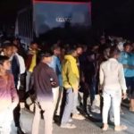 सुरक्षा अलर्ट के बाद अकासा एयर के विमान की अहमदाबाद की इमरजेंसी लैंडिंग