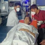 आज का राशिफल 25 जून : जानिए कैसा रहेगा सभी राशियों के लिए मंगलवार का दिन