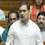 ब्रेस्ट कैंसर के तीसरे स्टेज से जूझ रही हैं हिना खान, पोस्ट कर कहा-मेरा इलाज शुरू हो चुका है …