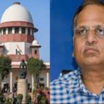 लंदन जाने वाली एयर इंडिया की फ्लाइट में बम की धमकी, मचा हड़कंप; हिरासत में यात्री