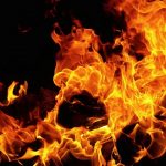 दो भाइयों की घर में सड़ी-गली हालत में मिली लाश, हत्या या आत्महत्या, पुलिस कर रही है जांच