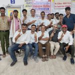 दिल्ली में कल से दो दिन नो फ्लाइंग जोन, तीन स्तरीय सुरक्षा; इस तरह होगी निगरानी