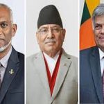 ‘राहुल गांधी को लोकसभा में विपक्ष का नेता नियुक्त किया जाए’, CWC की बैठक में प्रस्ताव पारित