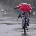 Breaking: कंचनजंगा एक्सप्रेस को मालगाड़ी ने पीछे से मारी टक्कर; तीन डिब्बे हुए बेपटरी