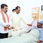 अमरनाथ यात्रा 29 जून से, बाबा के भक्तों के लिए बड़ी खुशखबरी, हेलीकॉप्टर बुकिंग सेवा शुरू; जानिए कितना है किराया