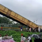छत्‍तीसगढ़  लोक आयोग के दफ्तर में लगी आग, खाली कराया जा रहा है ऑफिस