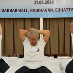 अरविंद केजरीवाल को झटका, दिल्ली हाई कोर्ट ने जमानत पर लगाई रोक