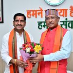 CGBSE ने आज 12वीं मुख्य परीक्षा-2024 के पुनर्गणना और पुनर्मूल्यांकन के परिणाम किए जारी, देखें रिजल्ट