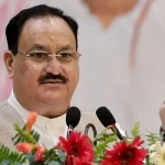 क्रूर पिता का शर्मनाक हरकत ,जन्म के कुछ दिन बाद ही निर्दयी पिता ने जुड़वां बेटियों की हत्या की, मां ने कराया मामला दर्ज