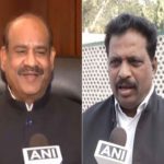 लंदन जाने वाली एयर इंडिया की फ्लाइट में बम की धमकी, मचा हड़कंप; हिरासत में यात्री