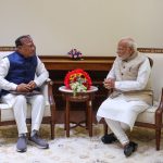 केजरीवाल को बड़ा झटका, अभी जेल में ही रहना पड़ेगा,हाईकोर्ट का जमानत देने से इनकार