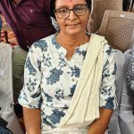 निविदा के बाद अब तुरंत काम होगा शुरू, पीडब्लूडी ने जारी किए नए दिशा-निर्देश