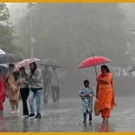चीन को अंतरिक्ष में मिली बड़ी कामयाबी, चांद पर खुदाई करने के लिए उतारा Chang’e-6