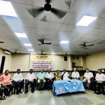 बलौदाबाजार में 1 जुलाई से आमरण अनशन करेंगे अमित जोगी, X पर किया ऐलान