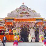 17 साल की लड़की एक हफ्ते में पी गई 400 सिगरेट ! शरीर पड़ गया नीला, फेफड़े में हो गया छेद
