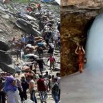 आज का इतिहास 7 जून : आज ही के दिन शाहजहां की पत्नी मुमताज महल का हुआ था निधन