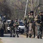 राजधानीवासी ध्यान दें,शहर के सभी पेट्रोल-डीजल पंप दो घंटे के लिए रहेंगे बंद