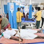 साय कैबिनेट का बड़ा फैसला: विदेशी शराब खरीदने के लिए एफएल 10 लाइसेंस की व्यवस्था होगी ख़त्म, आबकारी विभाग अब सीधे निर्माता से खरीदेगी शराब